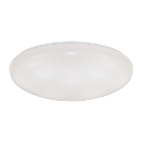 11" Cloud Fixture Surface Mount 4000K
