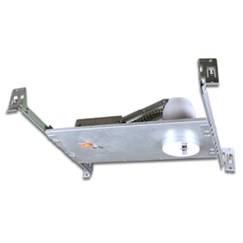 LED HOUSING 2 INCH NEW CONSTRUCTION CAN