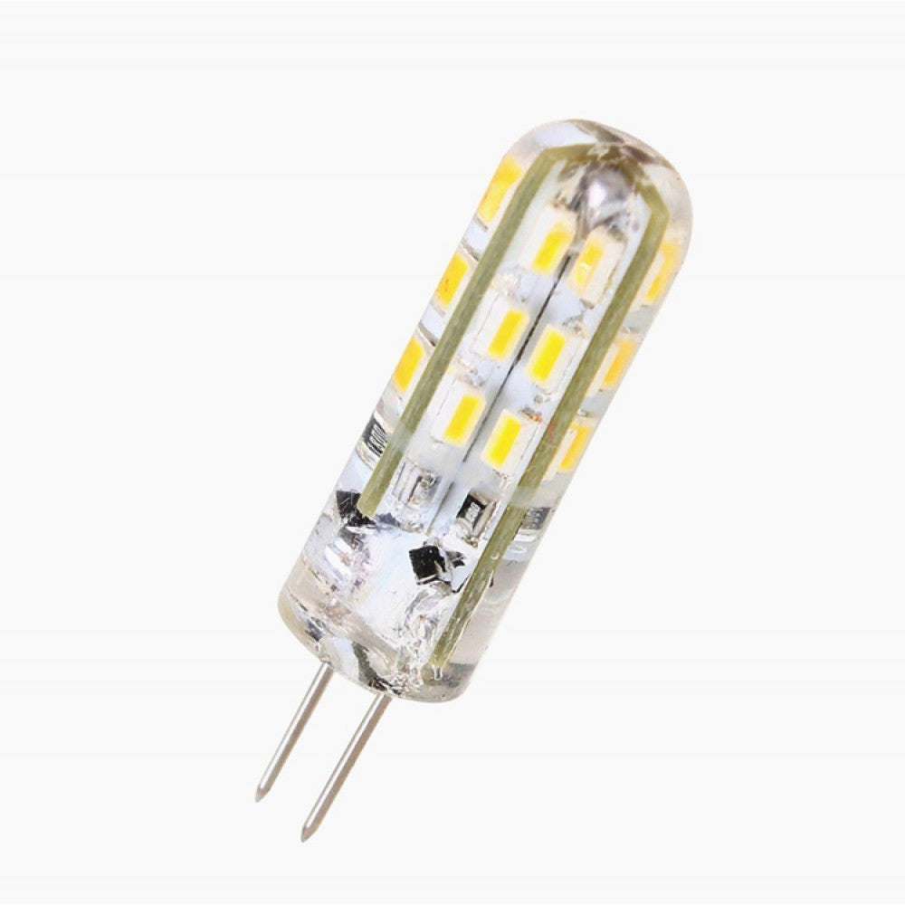 G4 BULB 12VOLT