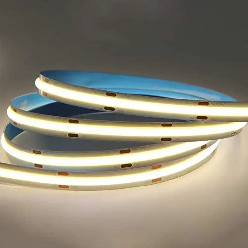 COB LED STRIP 24 VOLT