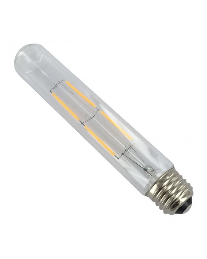 4W FILAMENT LED BULB