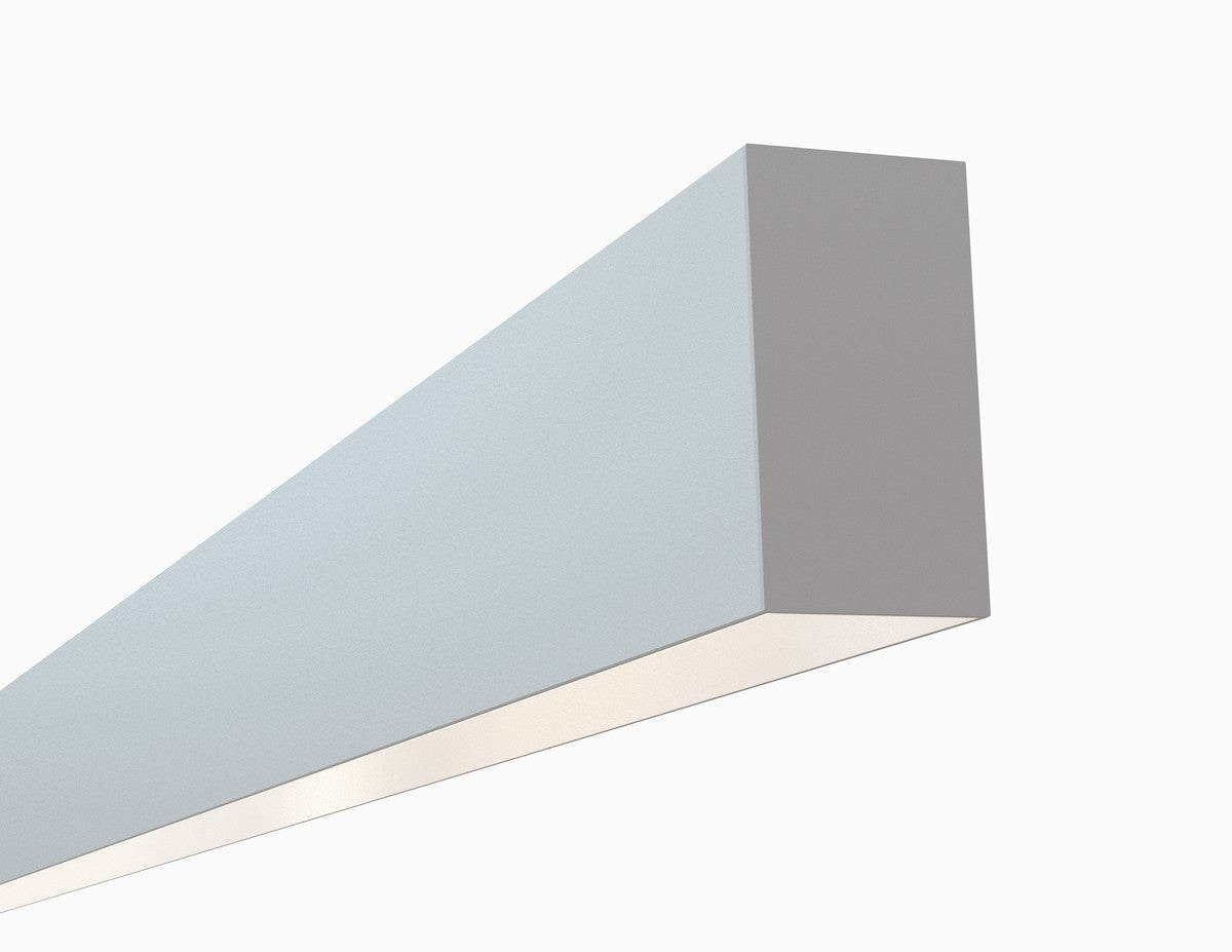 535 Aluminum Channel