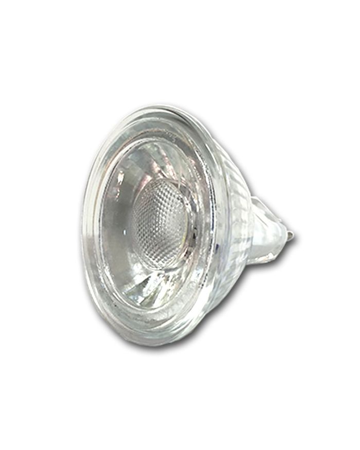 MR16 LED HALOGEN BULB VINTAGE