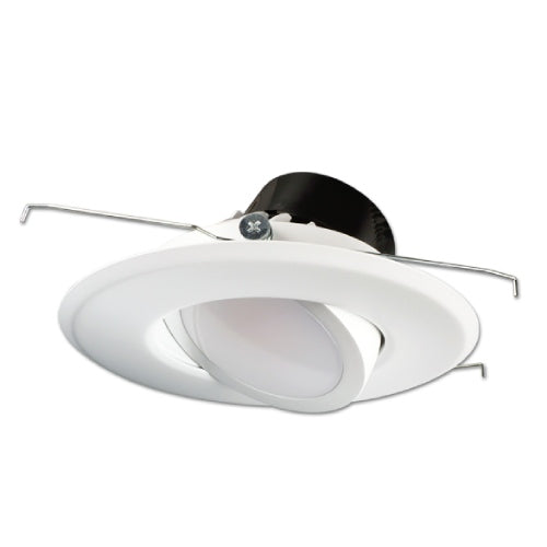 6 INCH ADJUSTABLE RETROFIT 3CCT