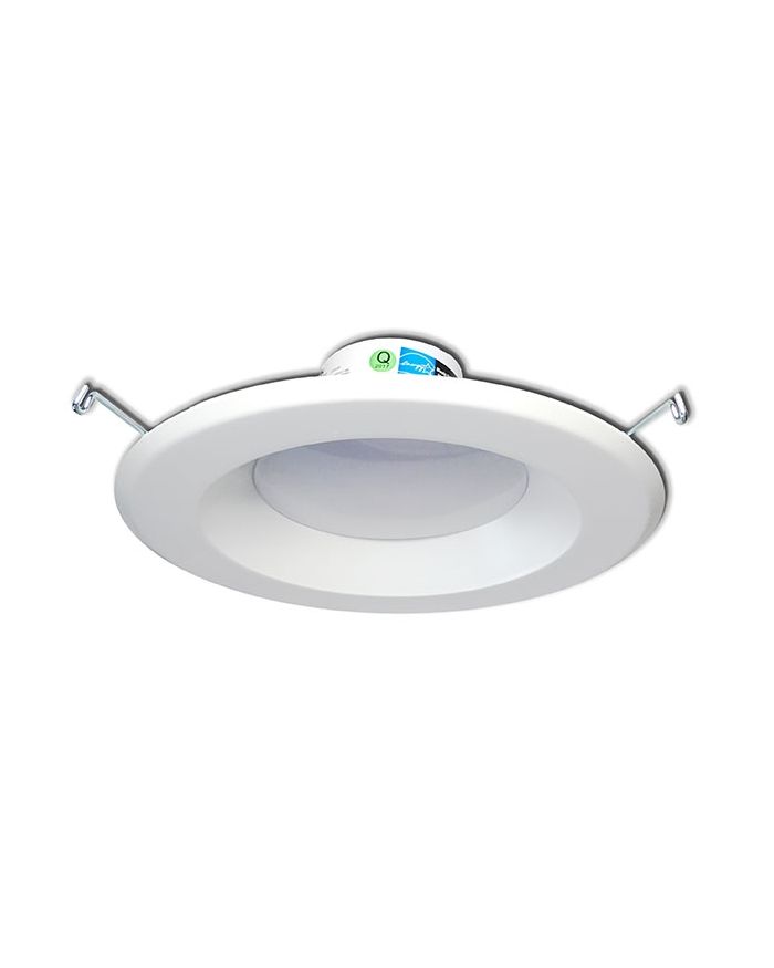 6 INCH SMOOTH RETROFIT 3CCT