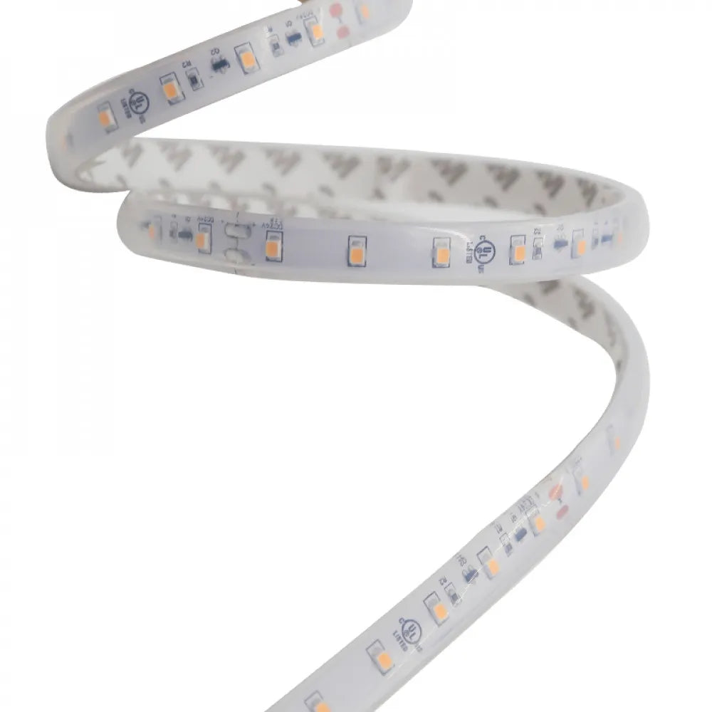 OUTDOOR IP67 STRIP SINGLE COLOR 2700K