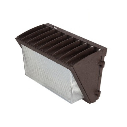 Outdoor Wall Pack Light 90 Watt / 5000K / 9500LM
