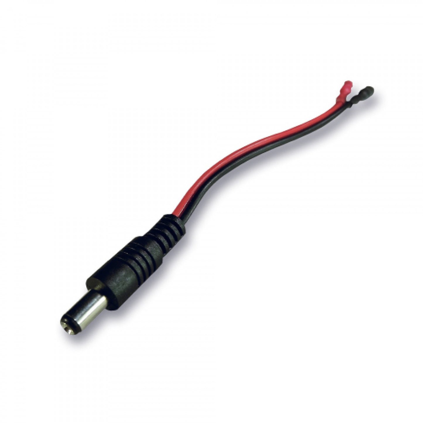 MALE CONNECTOR