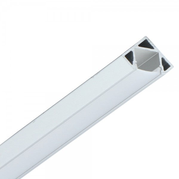 965 Aluminum Channel