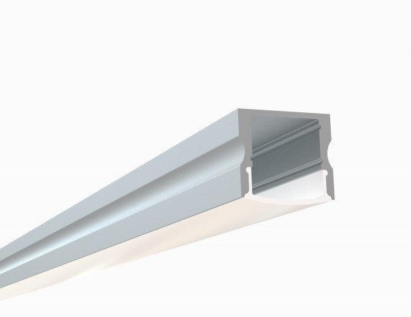 971 Aluminum Channel