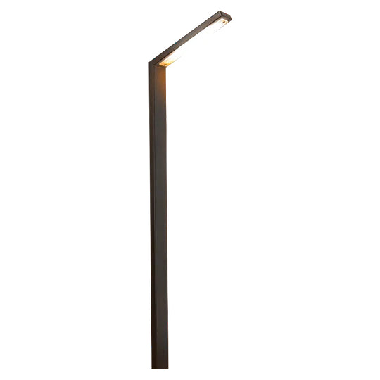 CD59 3W Stainless Steel 12V Low Voltage LED Linear Path Light Directional Fixture