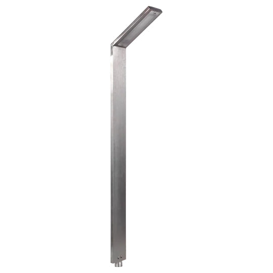 CD59 3W Stainless Steel 12V Low Voltage LED Linear Path Light Directional Fixture