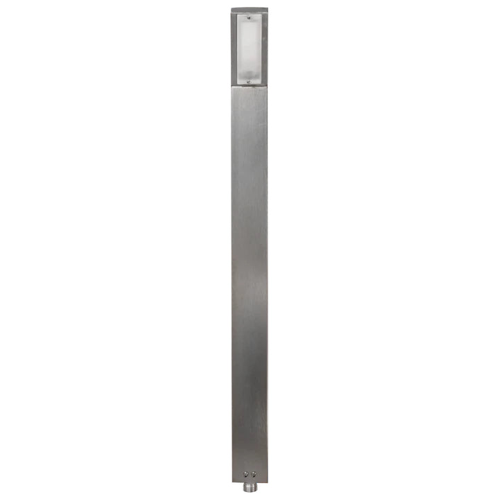 CD59 3W Stainless Steel 12V Low Voltage LED Linear Path Light Directional Fixture