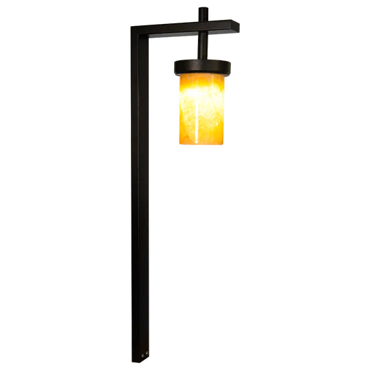 CDPS70 3W LED Marble Path Light Low Voltage Outdoor Landscape Lighting