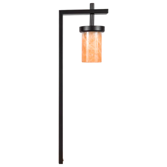 CDPS70 3W LED Marble Path Light Low Voltage Outdoor Landscape Lighting