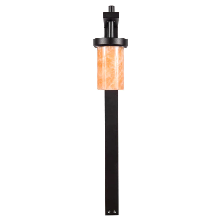 CDPS70 3W LED Marble Path Light Low Voltage Outdoor Landscape Lighting