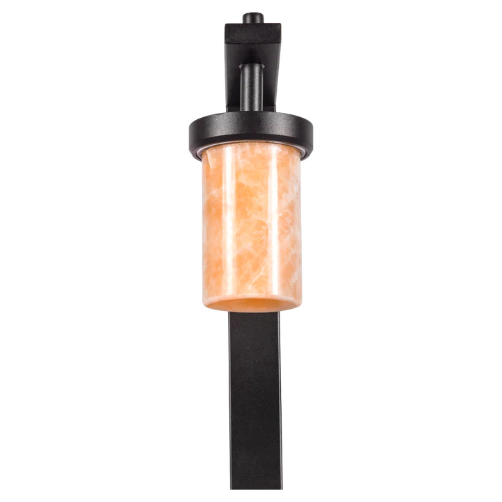 CDPS70 3W LED Marble Path Light Low Voltage Outdoor Landscape Lighting