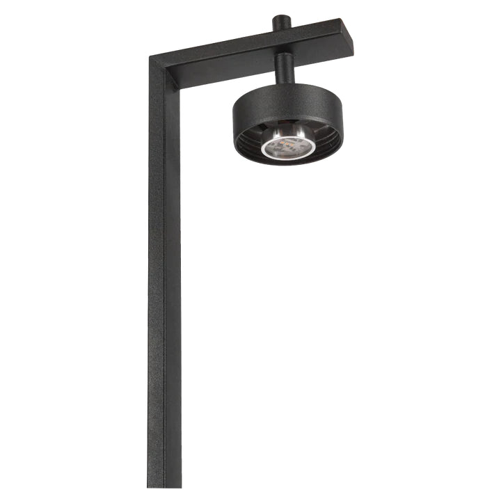 CDPS70 3W LED Marble Path Light Low Voltage Outdoor Landscape Lighting