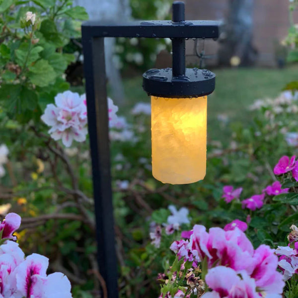 CDPS70 3W LED Marble Path Light Low Voltage Outdoor Landscape Lighting