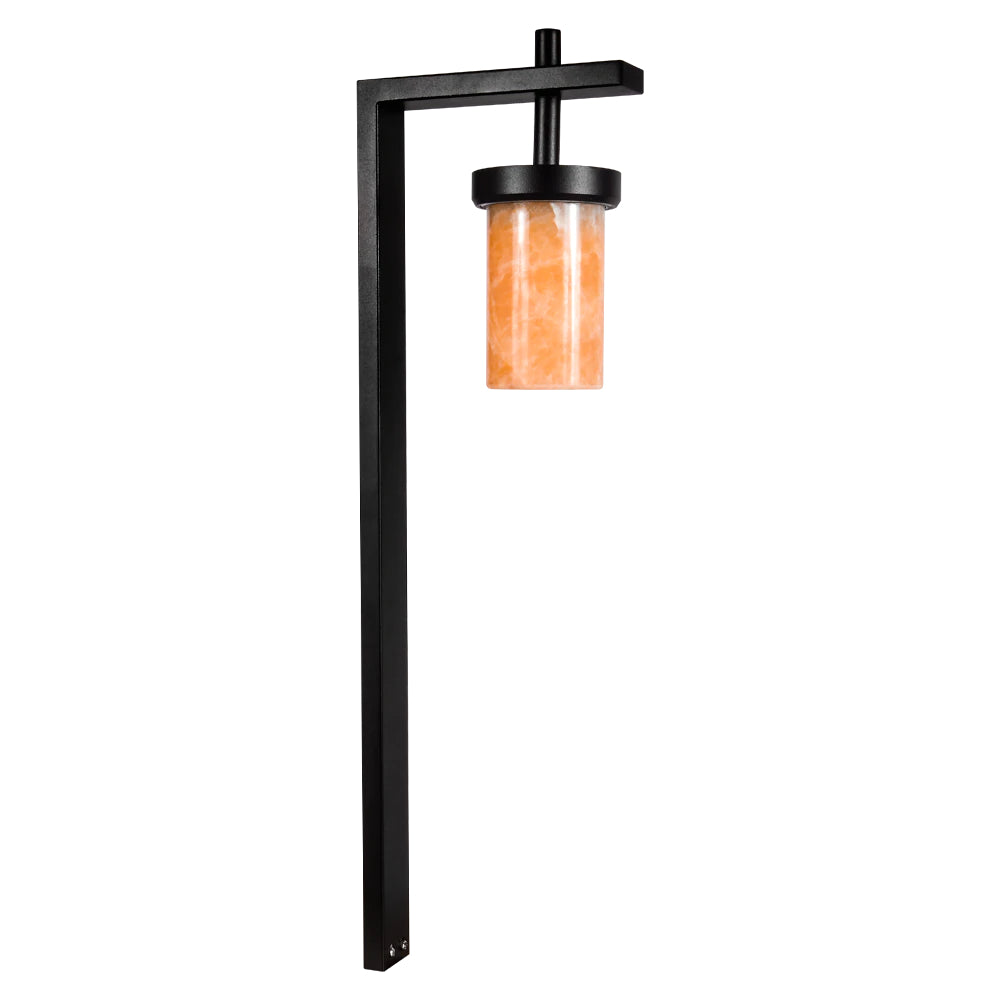 CDPS70 3W LED Marble Path Light Low Voltage Outdoor Landscape Lighting