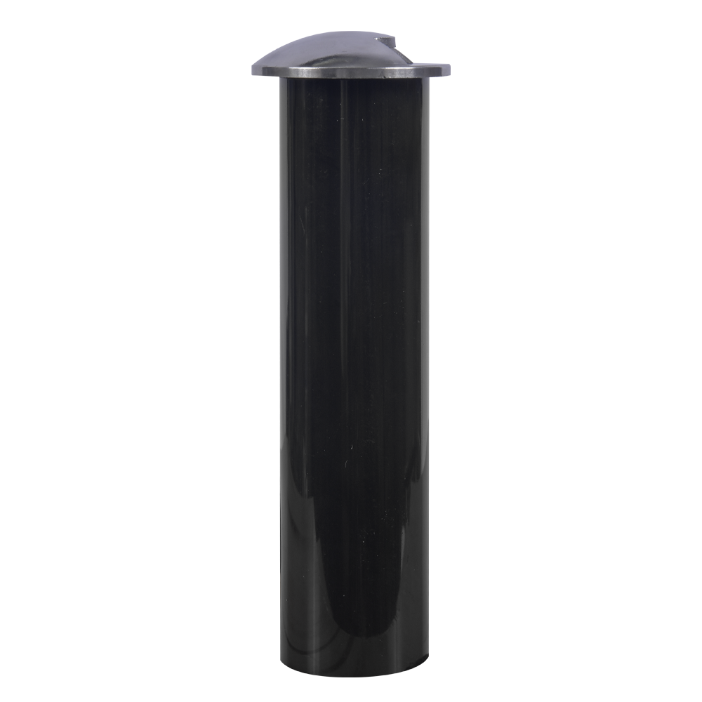DM53 3W COB LED Monodirectional Stainless Steel Waterproof In-Ground Landscape Well Light