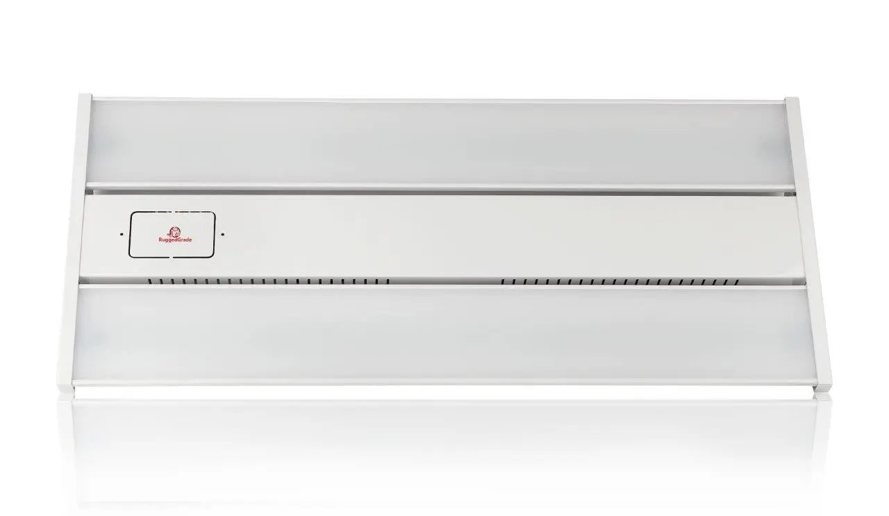 LED HIGH BAY LIGHT DIMMABLE