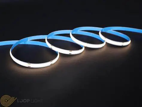 LED COB STRIP 5K
