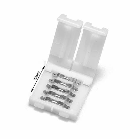 RGTBW 5 PIN CONNECTOR