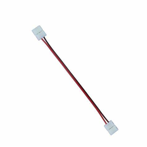 SINGLE COLOR JUMPER 8MM
