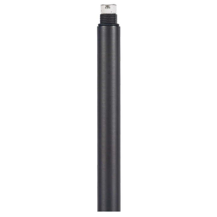 PLB02 Outdoor Garden Path Light | Low Voltage Heavy Duty Cast Brass Outdoor LED Path Light