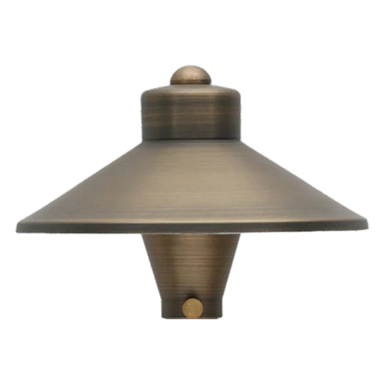 PLB03 LED Low Voltage Path Lights Outdoor Landscape Lighting Fixtures