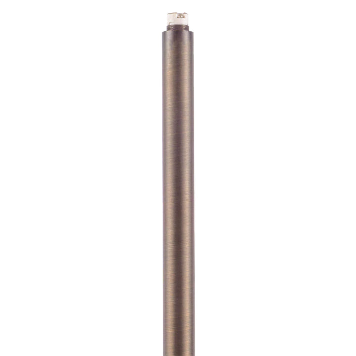 PLB03 LED Low Voltage Path Lights Outdoor Landscape Lighting Fixtures