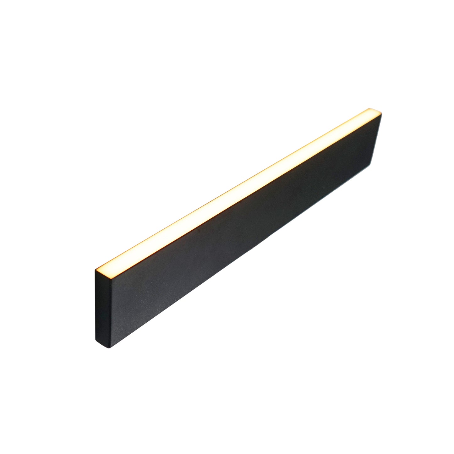 LUM-Paver 0.5X14 Outdoor Light