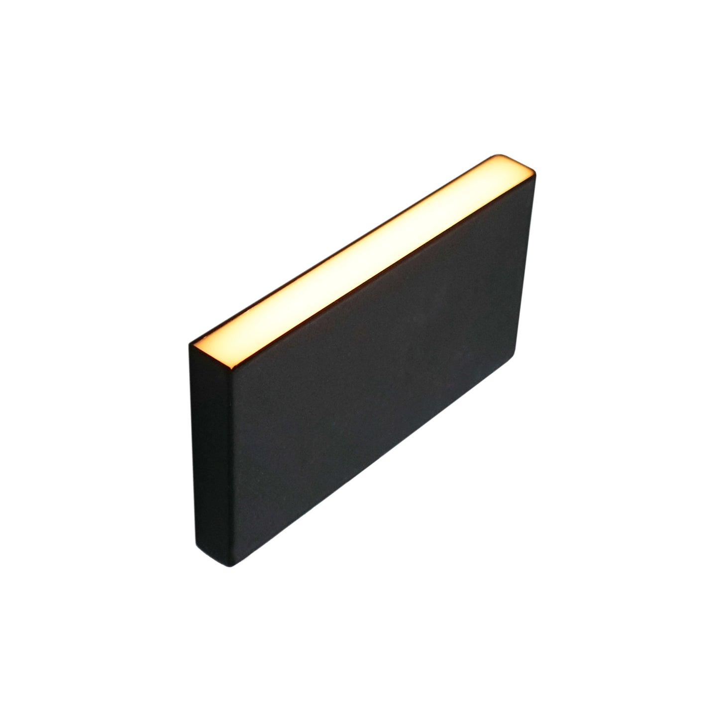 LUM-Paver Light 0.5X4 Outdoor Light