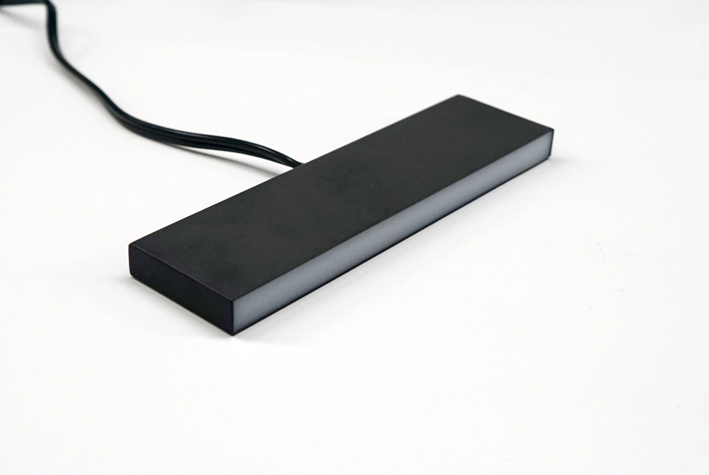 LUM-Paver 0.5X8 Outdoor Light