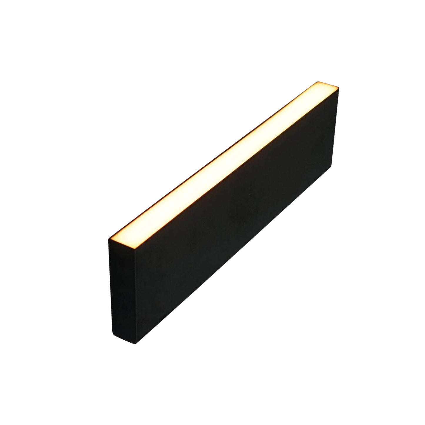 LUM-Paver 0.5X9 Outdoor Light