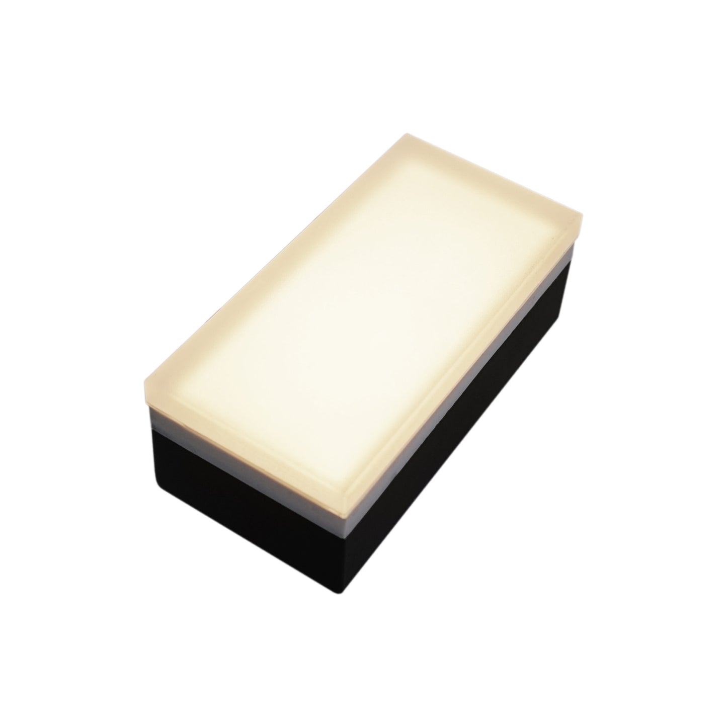 LUM-Paver Light 3X6 Outdoor Light