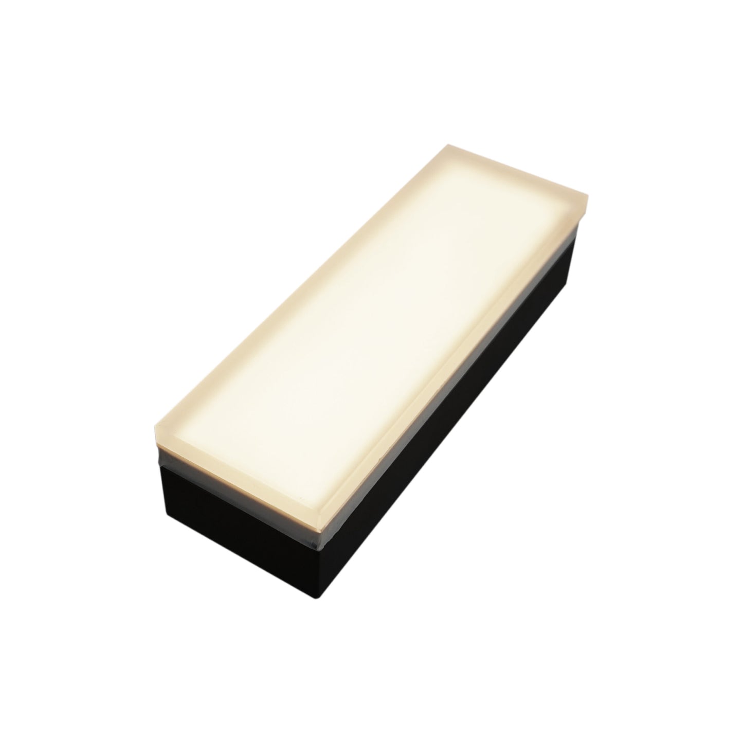 LUM-Paver Light 3X9 Outdoor Light