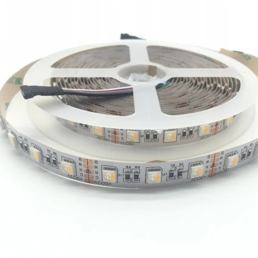 RGBW STRIP OUTDOOR 3K