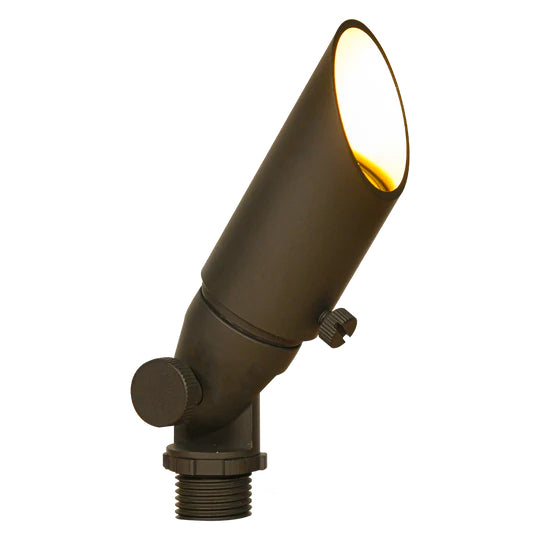 SPB08 5W Spot Light Low Voltage Small Directional Bullet Light Outdoor Landscape