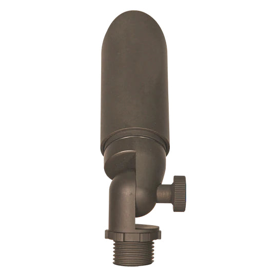 SPB08 5W Spot Light Low Voltage Small Directional Bullet Light Outdoor Landscape
