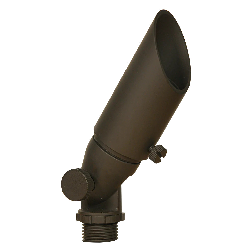SPB08 5W Spot Light Low Voltage Small Directional Bullet Light Outdoor Landscape