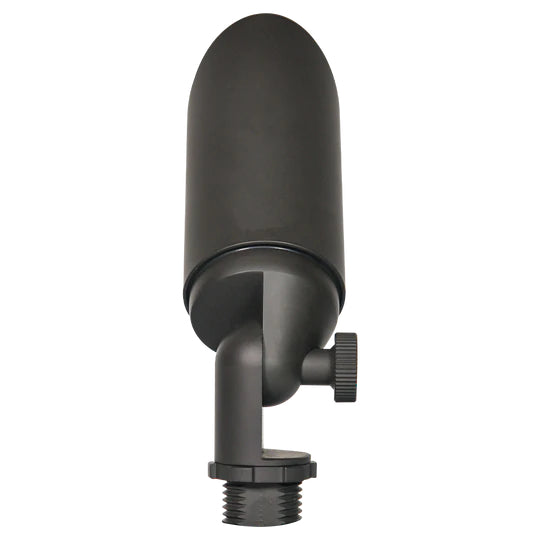 SPB10 8W Spot Light Low Voltage Small Directional Bullet Light Outdoor Landscape