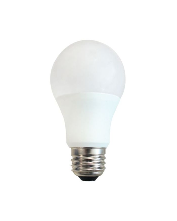 A19 BULB / 9 WATT 3K