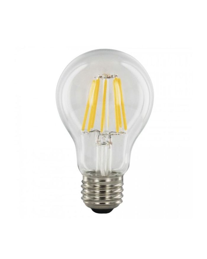 A19 BULB/3K/8.5 WATT