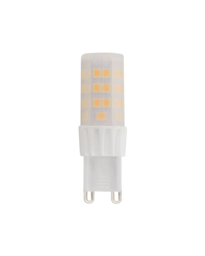 G9 BULB /120 VOLT/5 WATT/3 K