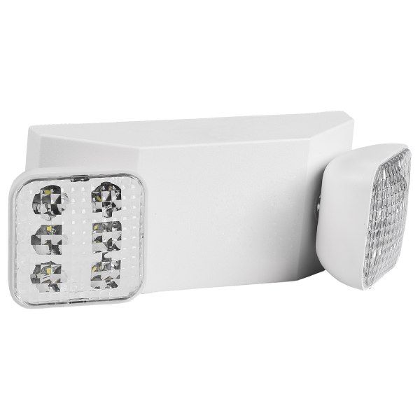 Led Bug Eye Emergency Light