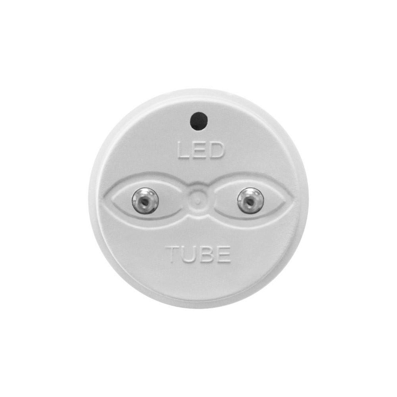 LED Light Bulb 120-277 VOLT 3CCT 3K/4K/5K 18 WATT