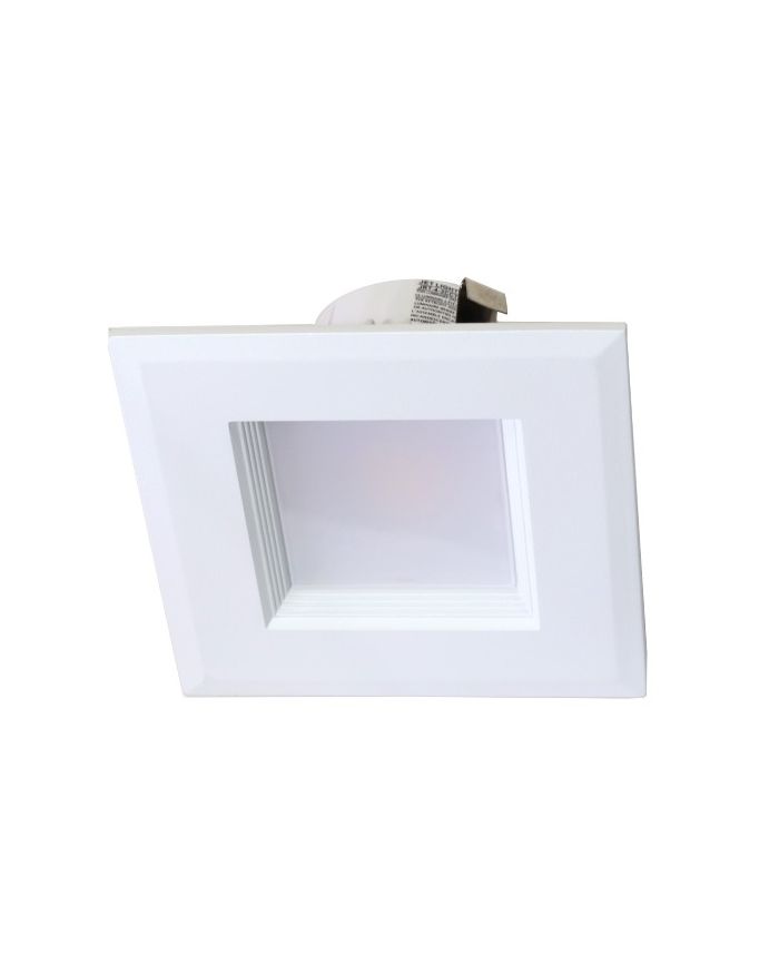 4 Inch Square Retrofit 3CCT