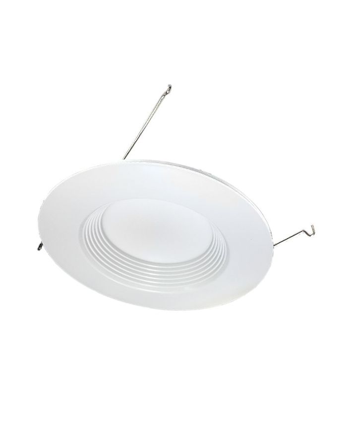 6 INCH BUFFLE RETROFIT 3CCT